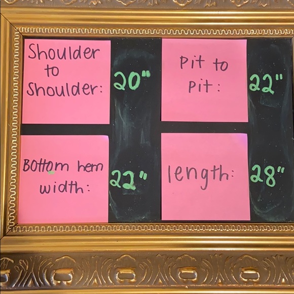 3/$15 JAMAICA JAXX mens polo bundle size medium - Picture 14 of 14